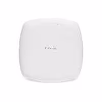 اکسس پوینت بی سیم EnGenius مدل EWS370AP - فروشگاه اینترنتی طیف سنتر