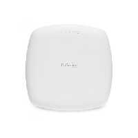 اکسس پوینت بی سیم EnGenius مدل EWS370AP - فروشگاه اینترنتی طیف سنتر