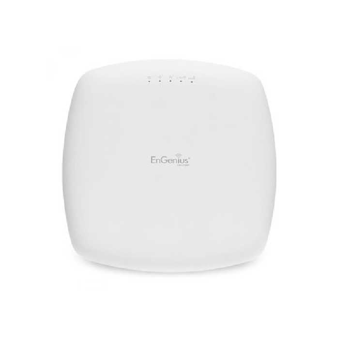اکسس پوینت بی سیم EnGenius مدل EWS370AP - فروشگاه اینترنتی طیف سنتر