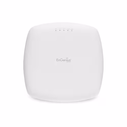 اکسس پوینت بی سیم EnGenius مدل EWS370AP - فروشگاه اینترنتی طیف سنتر