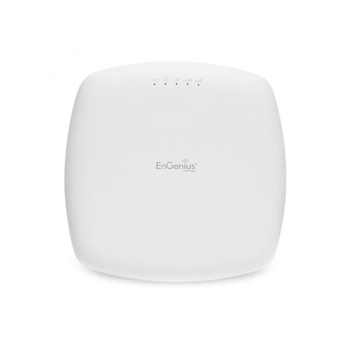 اکسس پوینت بی سیم EnGenius مدل EWS370AP - فروشگاه اینترنتی طیف سنتر