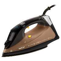 اتو بخار سنکور مدل SSI 9400BK
