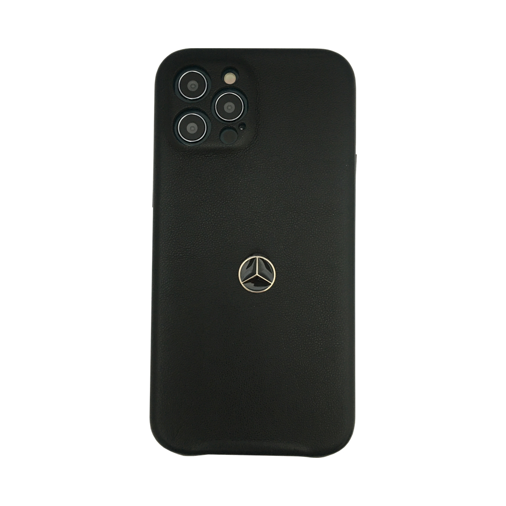     کاور کد Q157 مناسب برای گوشی موبایل اپل iPhone 11promax