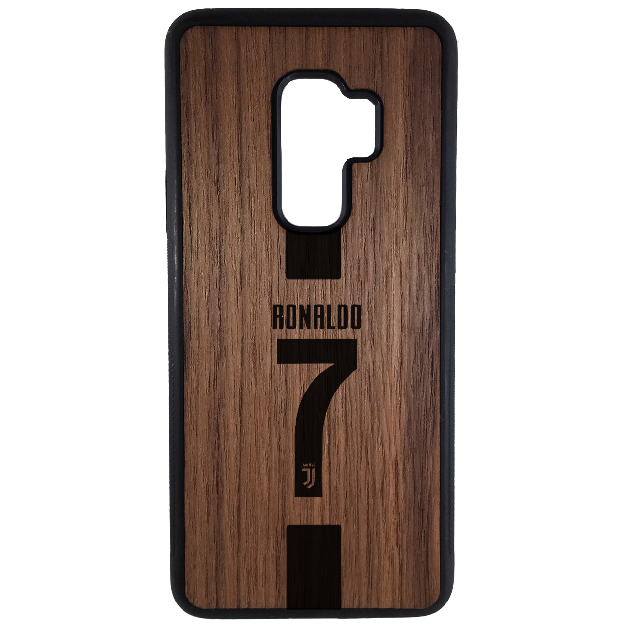 کاور مدل FCL020 مناسب برای گوشی موبایل سامسونگ Galaxy S9 Plus