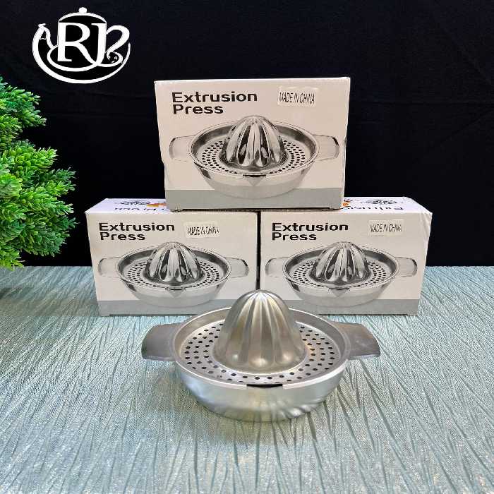 آب مرکبات گیر دستی استیل 304 ضد زنگ مخزن دار