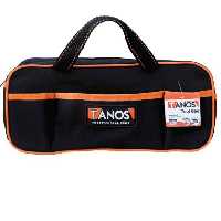 کیف ابزار تانوس