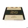 مغزی شیر سیتکو مدل DN-990302 بسته 2 عددی