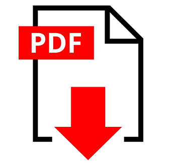 دانلود کتاب طراحی آسان صفحات وب با دروپال