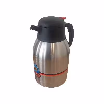 فلاسک رومانتیک هوم مدل T200A گنجایش 2 لیتر