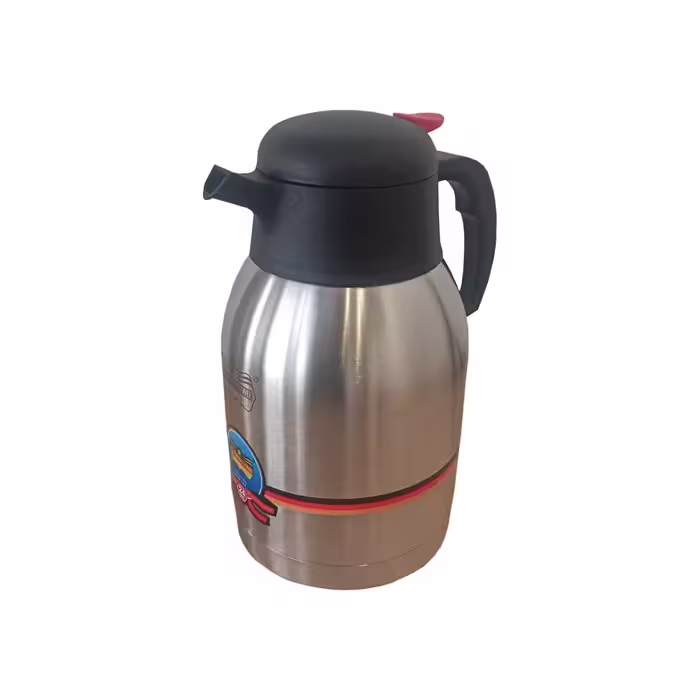 فلاسک رومانتیک هوم مدل T200A گنجایش 2 لیتر