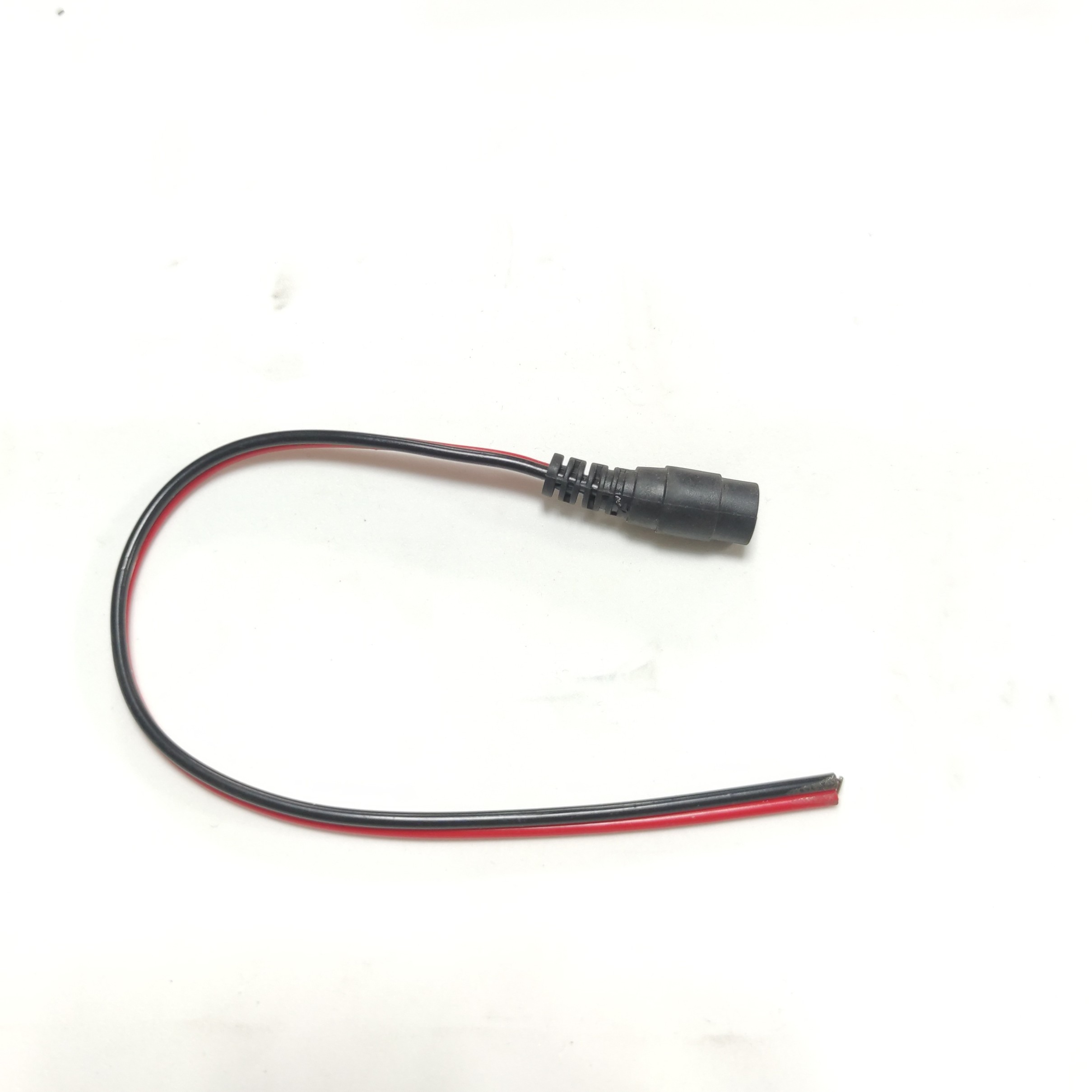 مادگی آداپتوری دوربین مداربسته