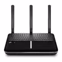 مودم روتر VDSL/ADSL تی پی-لینک مدل Archer VR2100 - فروشگاه اینترنتی سیب سبز