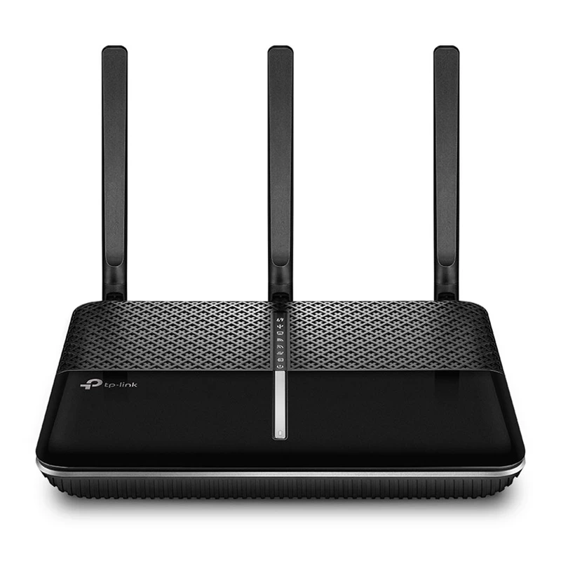 مودم روتر VDSL/ADSL تی پی-لینک مدل Archer VR2100 - فروشگاه اینترنتی سیب سبز