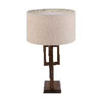 آباژور
رومیزی مدل 100