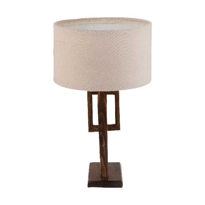 آباژور
رومیزی مدل 100