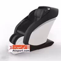 صندلی ماساژور آکیومد AM432