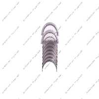 یاتاقان ثابت سایز استاندارد دوو سی یلو COLBEN