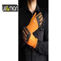 دستکش پلار مدل 146 EX2 Polar Gloves