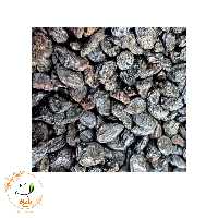 مویز شاهانه گوشتی بدون هسته خوش طعم و تازه(250 گرمی) بامزه بینالود    