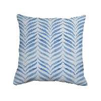 کاور کوسن مدل کلاسیک کد 9122