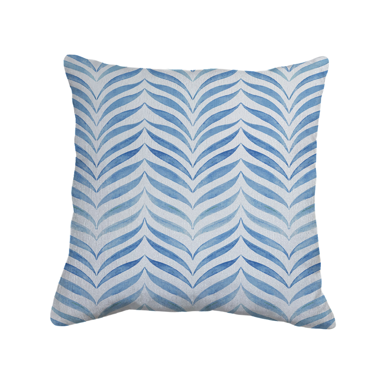 کاور کوسن مدل کلاسیک کد 9122