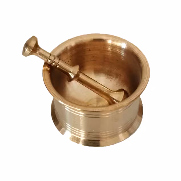 هاون مدل 20110