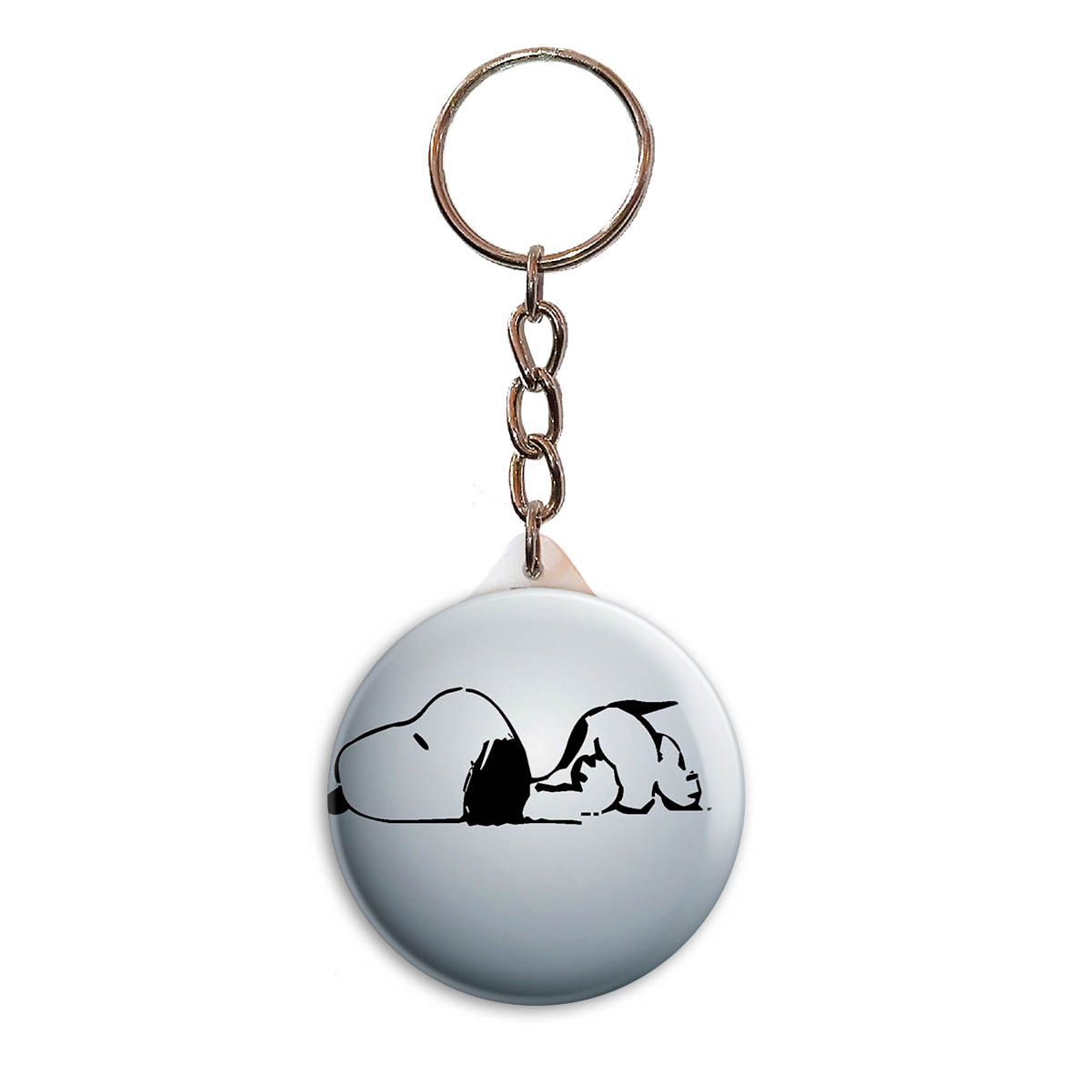 جاکلیدی پرمانه طرح اسنوپی کد pmy.20638