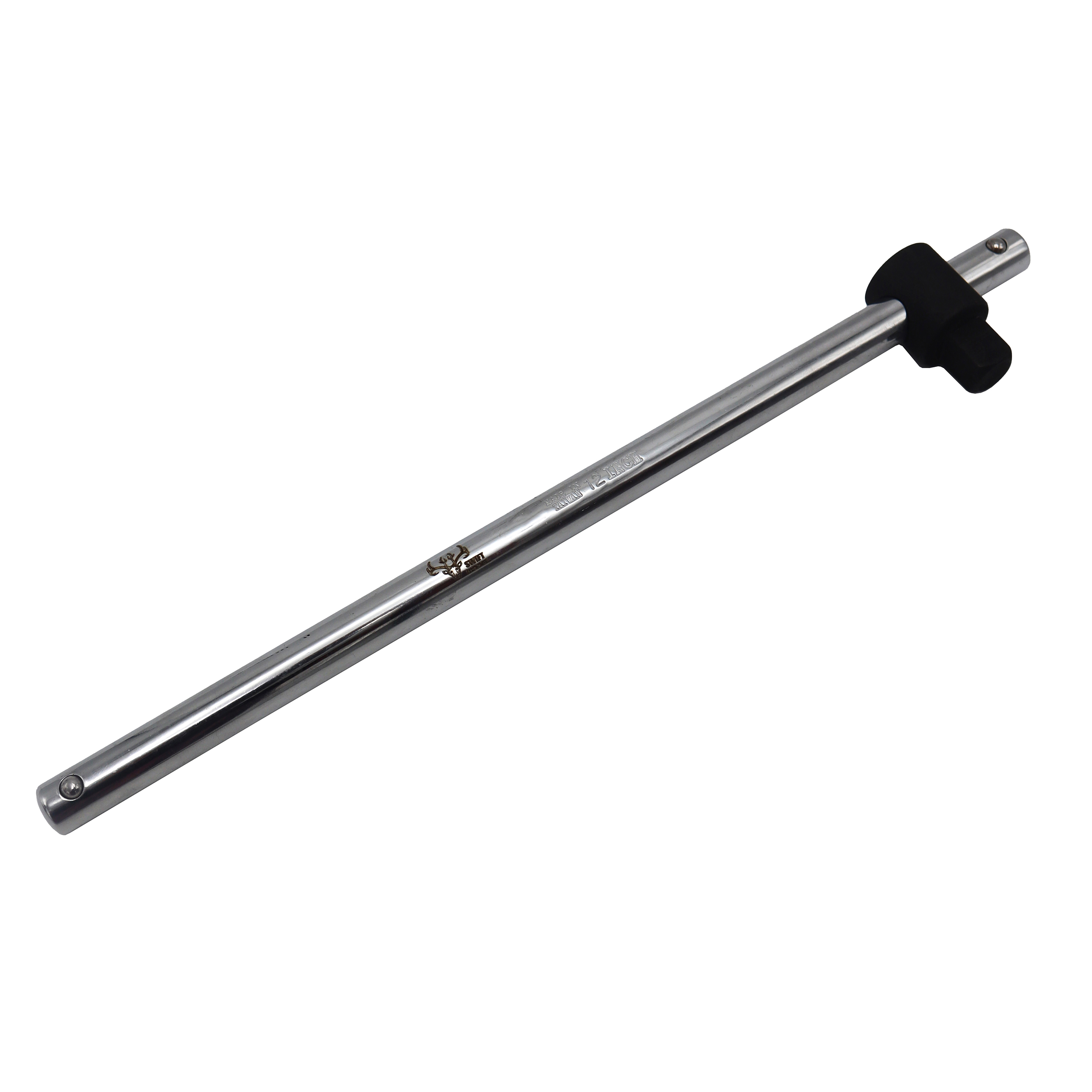 دسته بکس کشویی مدل سویفت کد YP-12INCH سایز 30 سانتیمتر