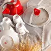 ابگیر کنار سینک مدل ایلیا TT_4 چهار لایه