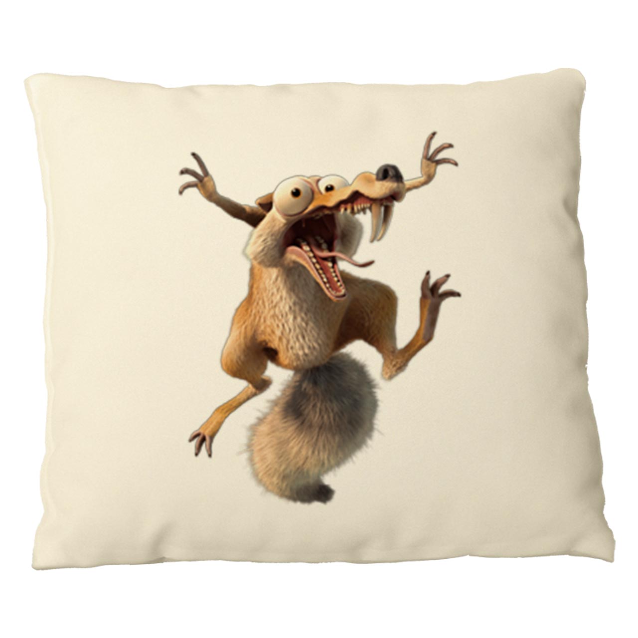 کاور کوسن کد 9866