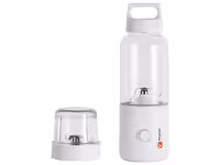 آسیاب و مخلوط کن شارژی قابل حمل ویتامر مدل VIT-S010