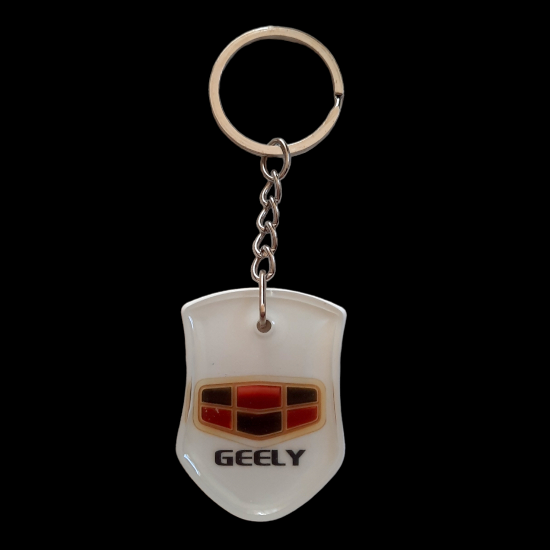 جاسوئیچی خودرو مدل شب تاب