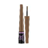 پودر ابرو دبورا 24 ساعته DEBORAHDeborah 24ORE Brow Powder