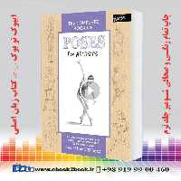 The Complete Book of Poses for Artists