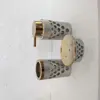 ست سرویس بهداشتی ۳ پارچه بتیس مدل G3