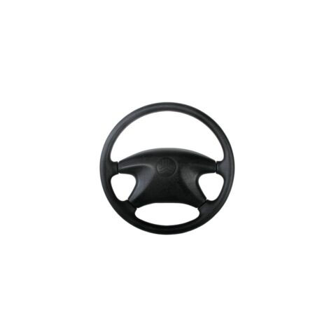 غربیلک فرمان پراید 132