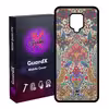 کاور گارد ایکس طرح سنتی مدل Glass10225 مناسب برای گوشی موبایل شیائومی Redmi Note 9S / Note 9 Pro / Note 9 Pro Max