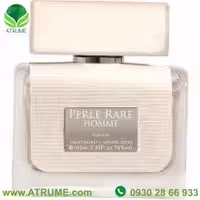 عطر ادکلن پانوژ پرل رر هوم 100 میل مردانه
