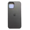 کاور مای کیس مدل IP-11PM مناسب برای گوشی موبایل اپل iphone 11 pro max 