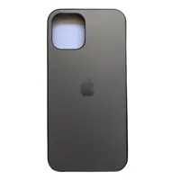 کاور مای کیس مدل IP-11PM مناسب برای گوشی موبایل اپل iphone 11 pro max 
