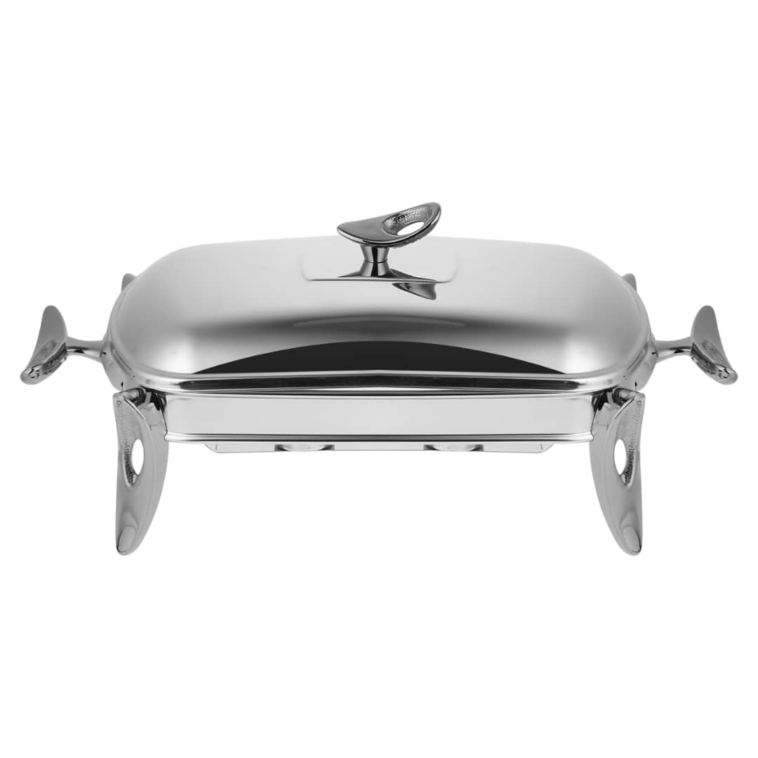 سوفله خوری مدل F206S