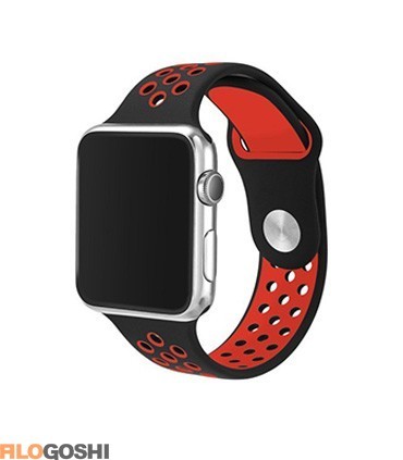 بند نایکی ساعت هوشمند Apple Watch 42mm | فروشگاه اینترنتی الو گوشی