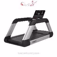 تردمیل باشگاهی DHZ X8900 MOCA