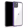 کاور مدل ARES kzdoo  مناسب برای گوشی موبایل اپل iphone 11 pro max