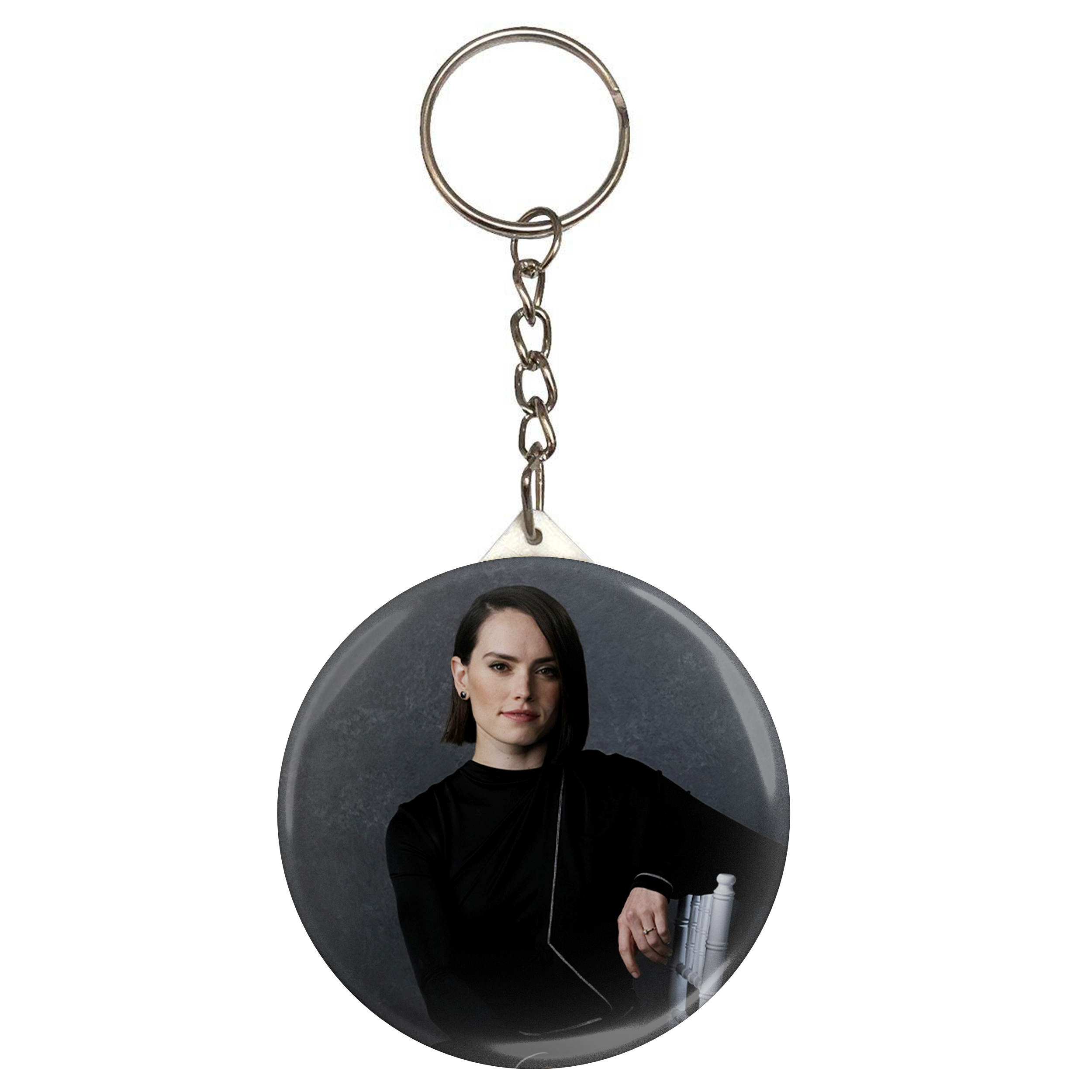 جاکلیدی طرح دیزی ریدلی مدل S11471