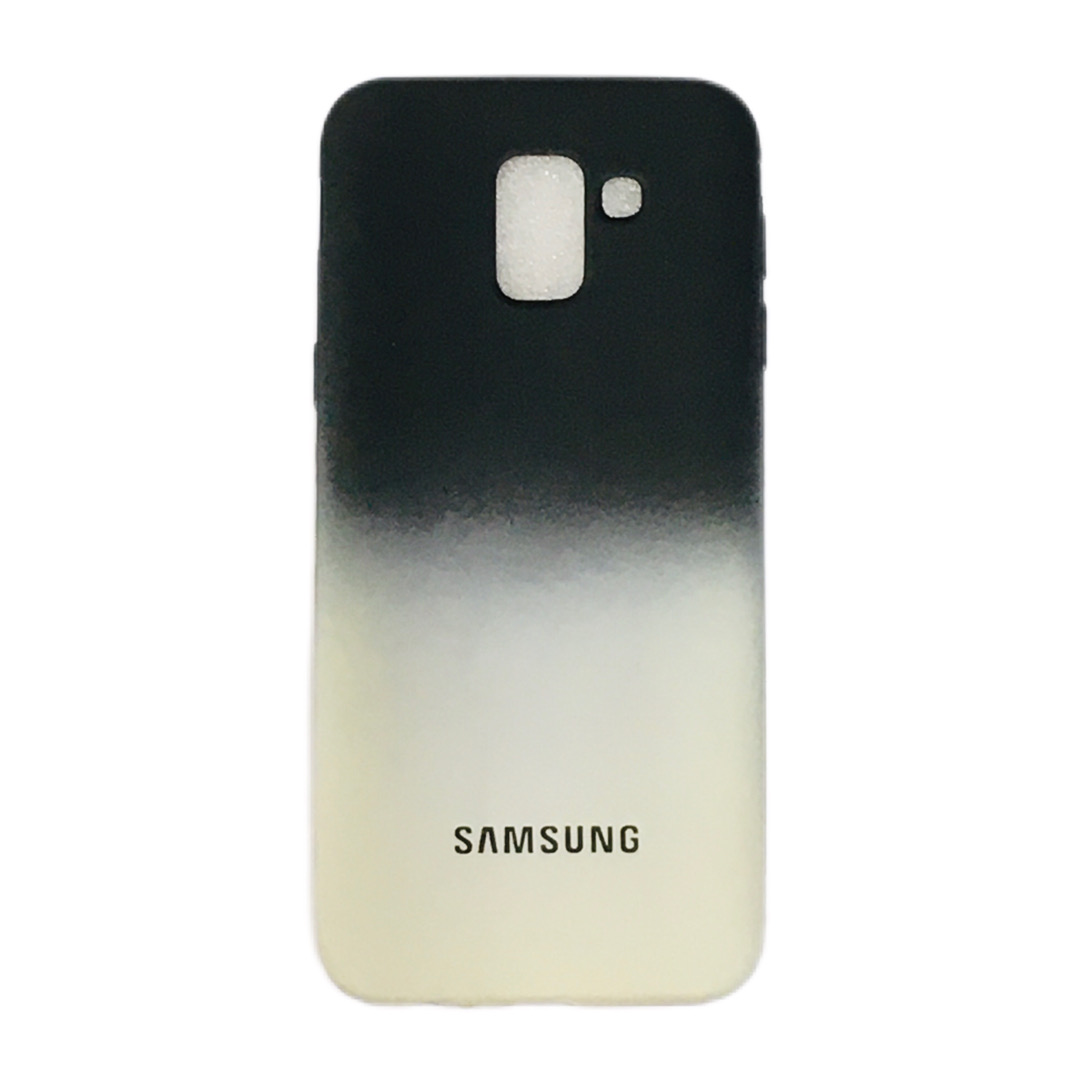کاور مدل MG مناسب برای گوشی موبایل سامسونگ Galaxy J6 2018
