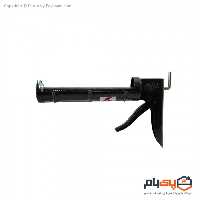 دستگاه چسب سی اچ مدل CH-717