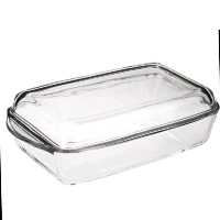 ظرف پخت بورکام ترکیه مرغ خوری پاشاباغچه