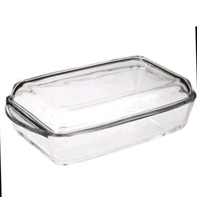 ظرف پخت بورکام ترکیه مرغ خوری پاشاباغچه