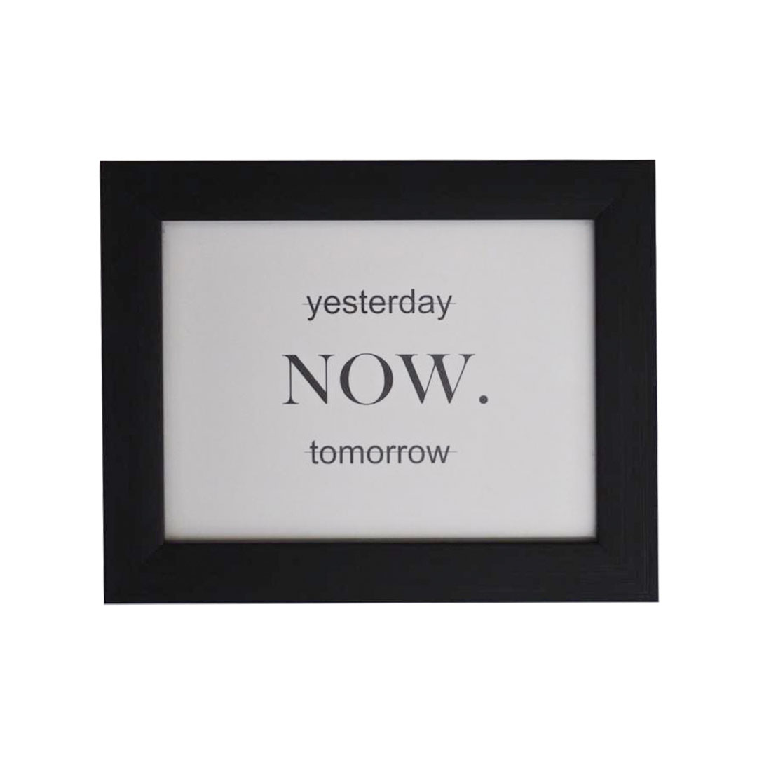 تابلو مدل 0001